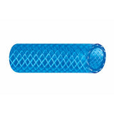 Marine Plumbing & Ventilation