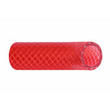 Marine Plumbing & Ventilation