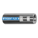 Marine Plumbing & Ventilation