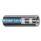 Marine Plumbing & Ventilation