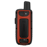 Garmin GPSMAP® 67i - GPS Handheld w/inReach® Technology