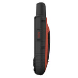 Garmin GPSMAP® 67i - GPS Handheld w/inReach® Technology