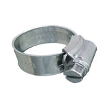 Marine Plumbing & Ventilation
