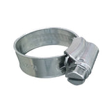 Marine Plumbing & Ventilation
