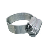 Marine Plumbing & Ventilation