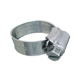 Marine Plumbing & Ventilation