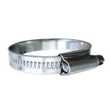 Marine Plumbing & Ventilation