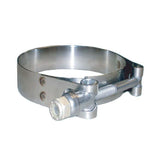Marine Plumbing & Ventilation