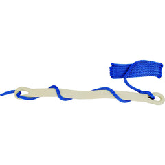 Anchoring & Docking