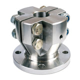 Marine Hardware