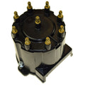 Engine Parts & Service