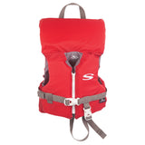 Marine Safety