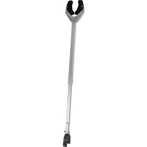 Hitches & Accessories