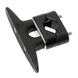 CMC PT-35 Tilt & Trim f/Up to 35hp