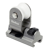 C. Sherman Johnson Eye to Eye Adjustable Fitting