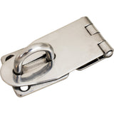 Marine Hardware