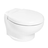 Marine Plumbing & Ventilation