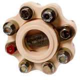 Marine Hardware
