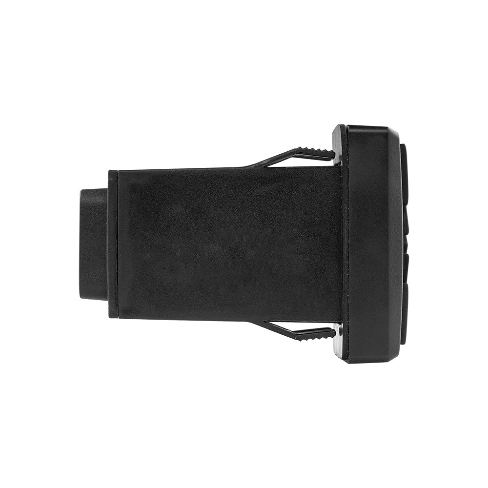 DS18 Rocker Switch Bluetooth Receiver & Controller