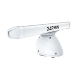 Garmin GMR™ 434 xHD3 4' Open Array Radar & Pedestal - 4kW