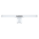 Garmin GMR™ 436 xHD3 6' Open Array Radar & Pedestal - 4kW
