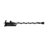 Garmin Force® Kraken Trolling Motor - 63" - Black w/GT56UHD Transducer