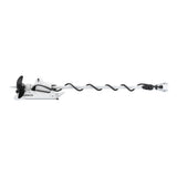 Garmin Force® Kraken Trolling Motor - 75" - White
