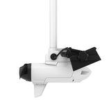Garmin Force® Kraken Trolling Motor - 75" - White