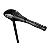 Minn Kota Endura C2 30 Trolling Motor w/Battery Meter - 12V - 30LB - 30"