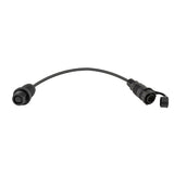Minn Kota MKR-DSC-16 DSC Transducer Adapter Cable - Lowrance® 9-PIN
