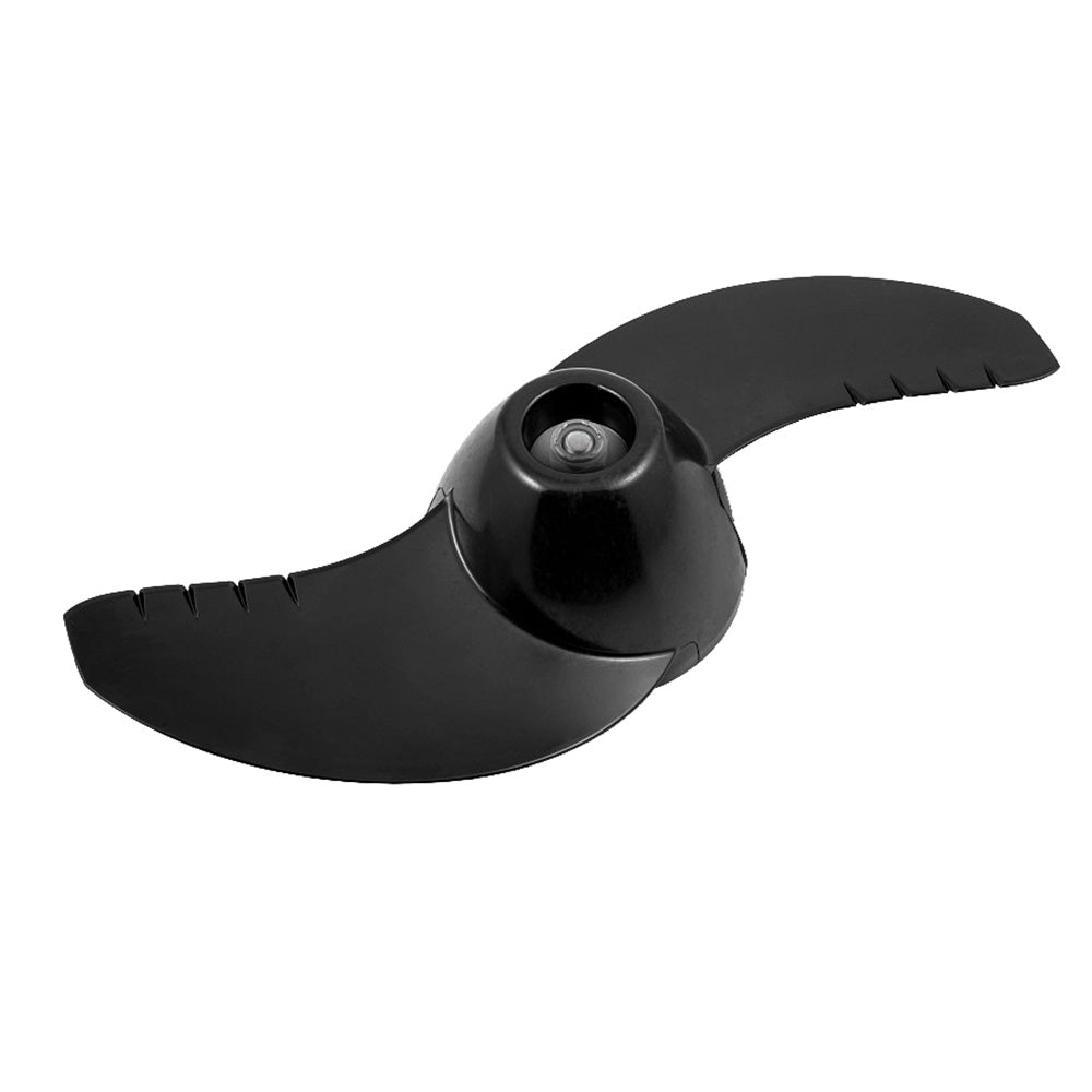 Minn Kota MKP-40 Power Prop