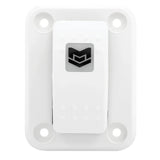 Minn Kota MKR-30 Remote Power Switch