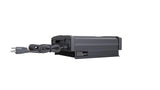 3 Bank 36v/12v Lithium Battery Charger