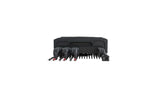 3 Bank 36v/12v Lithium Battery Charger