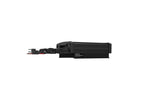 3 Bank 36v/12v Lithium Battery Charger