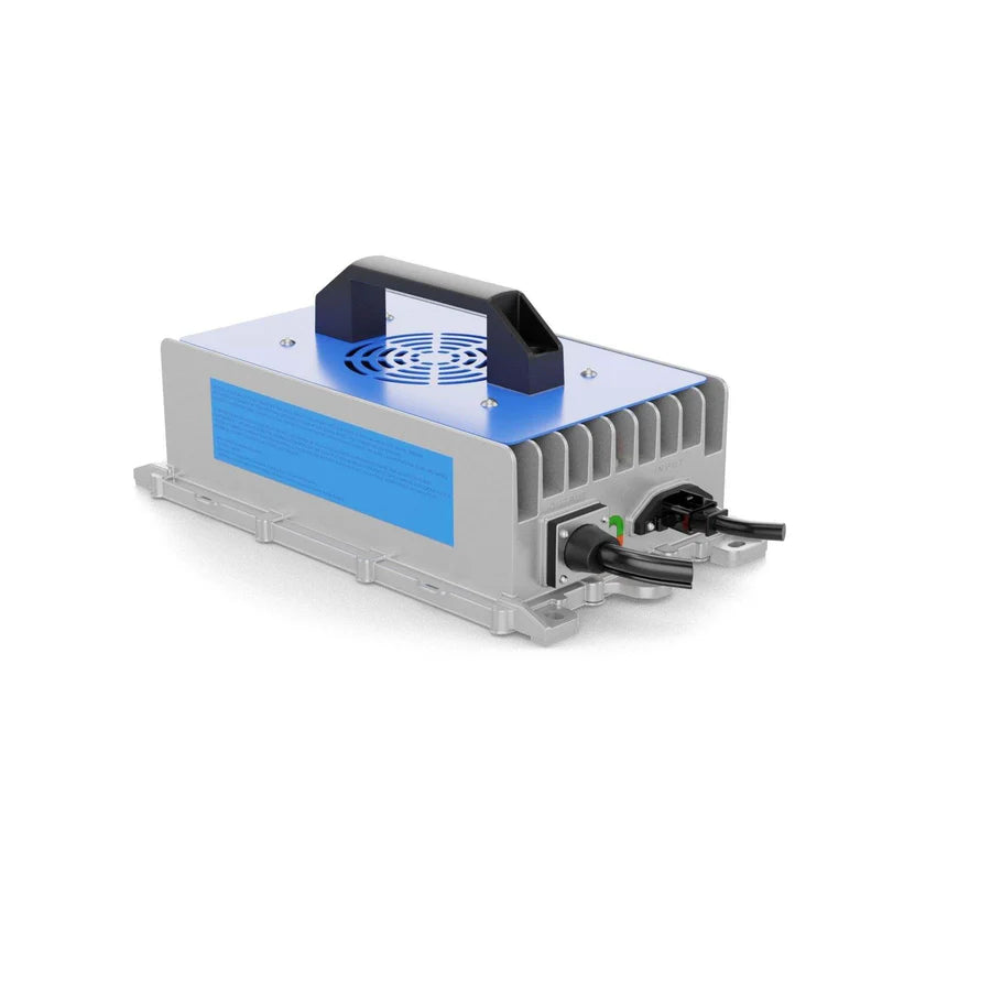 AB-CRG-36V20A