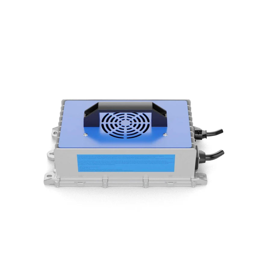AB-CRG-36V20A