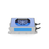 AB-CRG-36V20A
