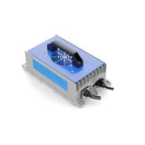 AB-CRG-36V20A