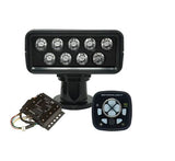 RCL100 - Wired Remote (Black)