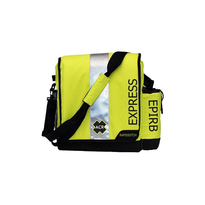 Rapid Ditch Express Bag
