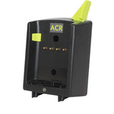 SR203 Rapid Charger