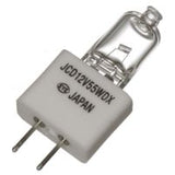 RCL100 Searchlight Bulb - 12v