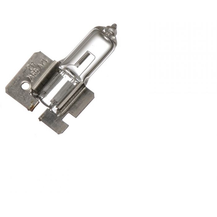 RCL50 Searchlight Bulb - 12v