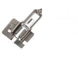 RCL50 Searchlight Bulb - 12v