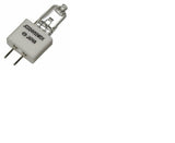 RCL100 Searchlight Bulb - 24v