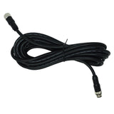 RCL95 Extension Cable