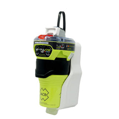 GlobalFix v5 (CAT II)