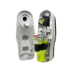 GlobalFix v6 (CAT I)