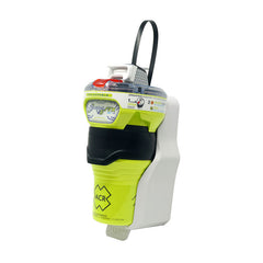 Radiobaliza de emergencia GlobalFix v6